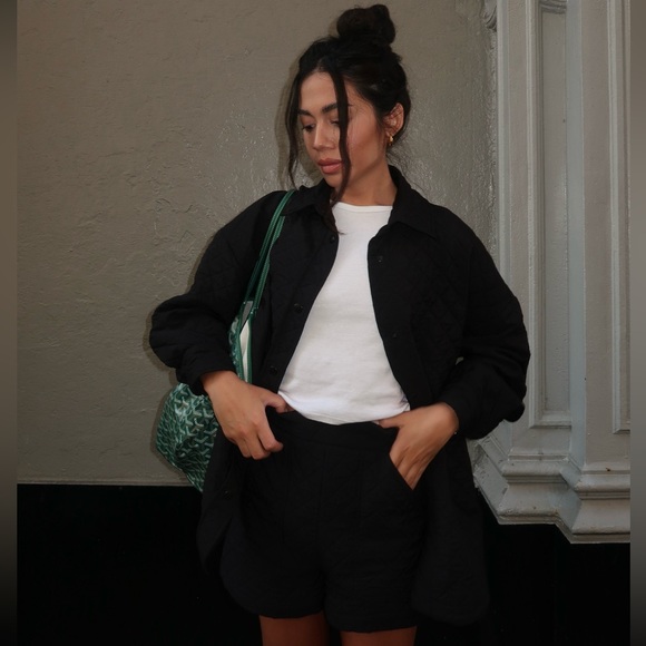 - like this listing to be notified when I go live - Picture 3 of 8